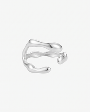 Frey ring