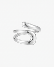 Viana bague