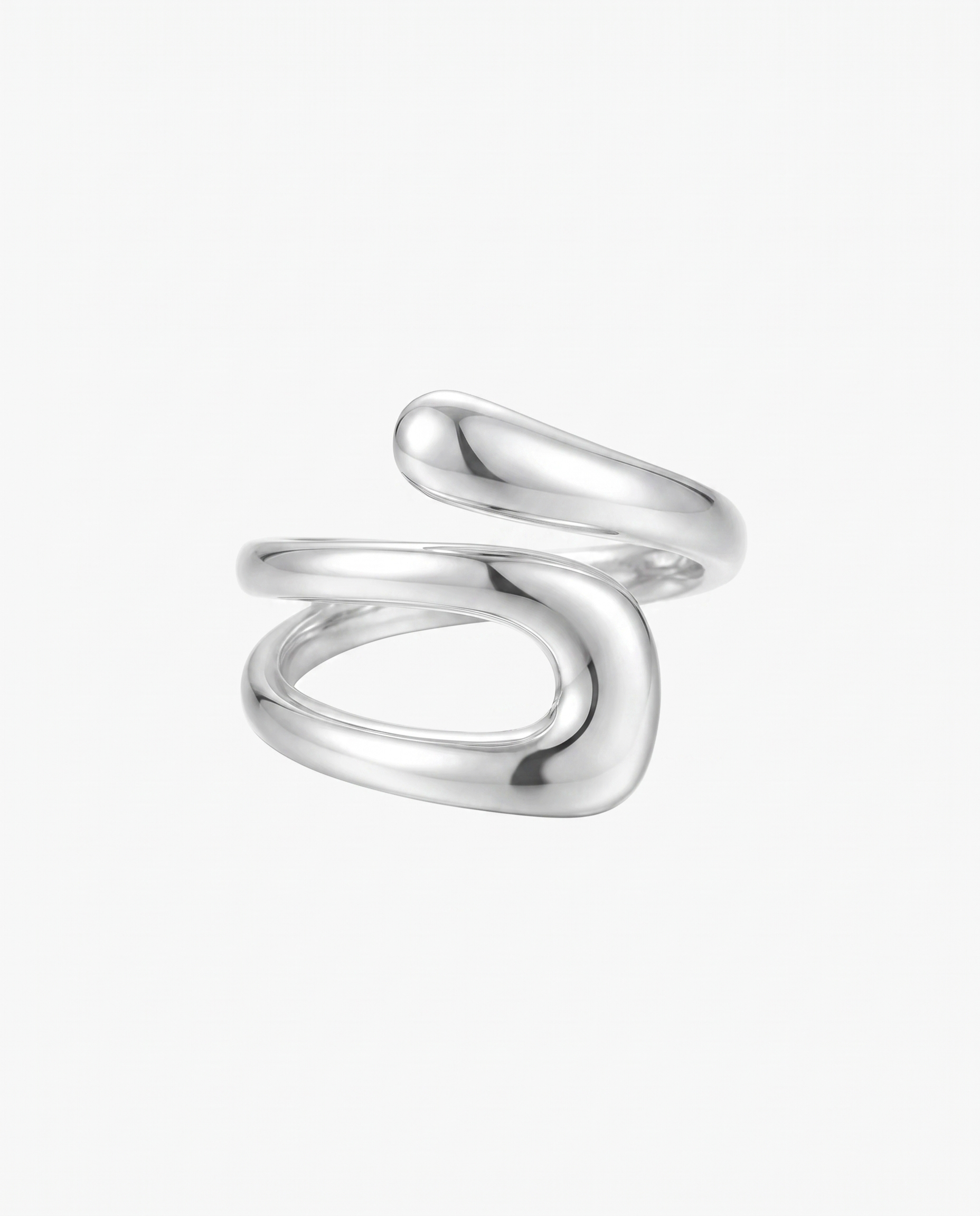 Viana bague