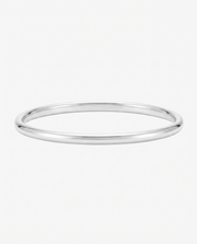 Nina bracelet