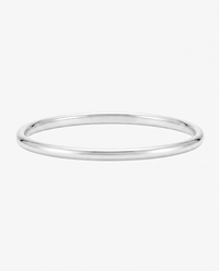 Nina armband