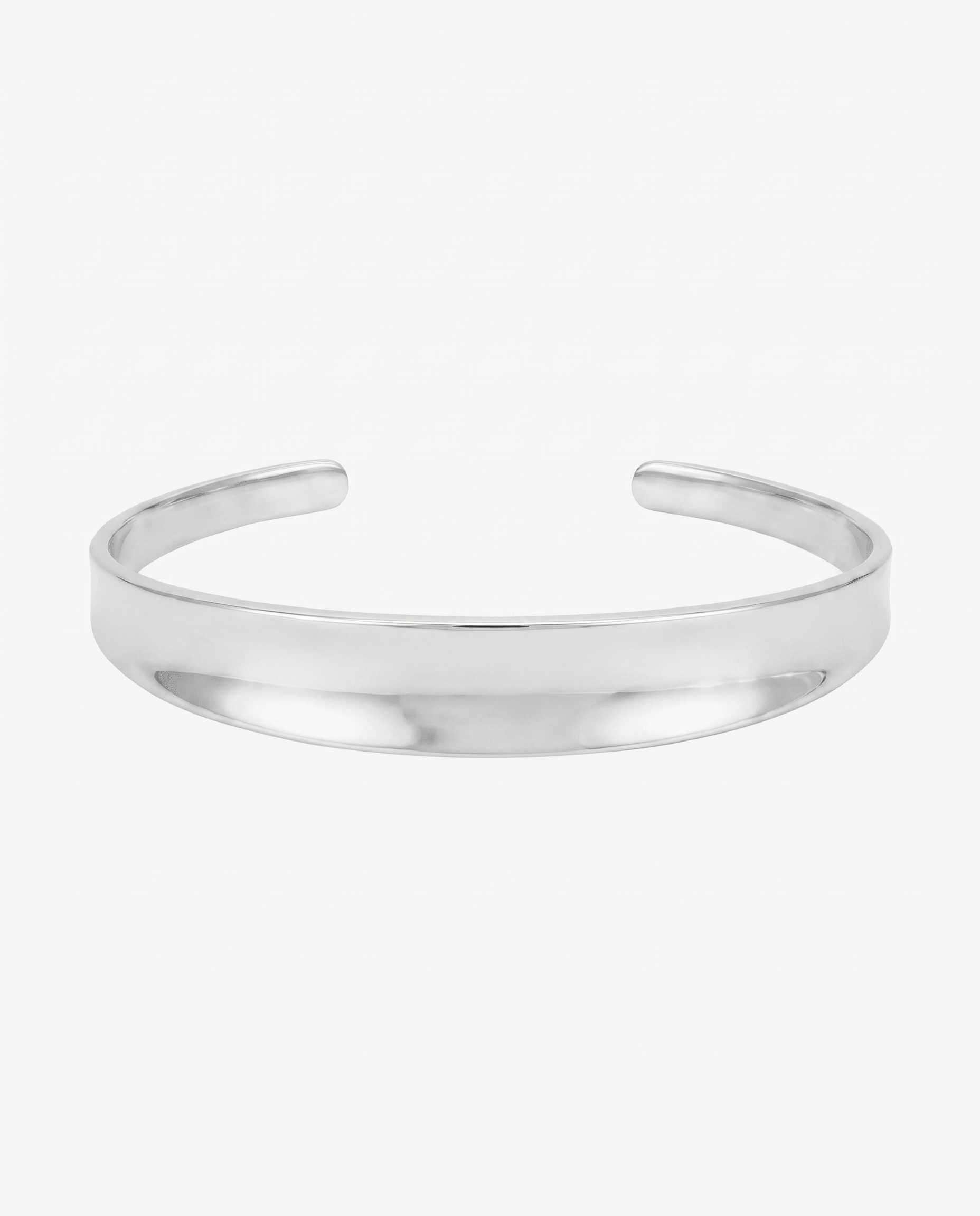 Altamura bracelet