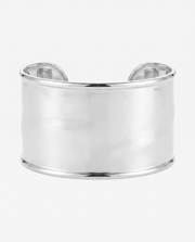 Uva bracelet