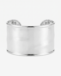 Uva armband