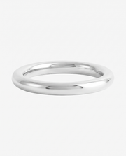 Nina bracelet