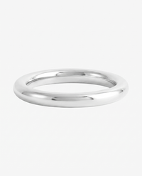 Nina armband