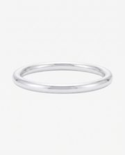 Nina bracelet