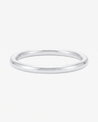 Nina armband