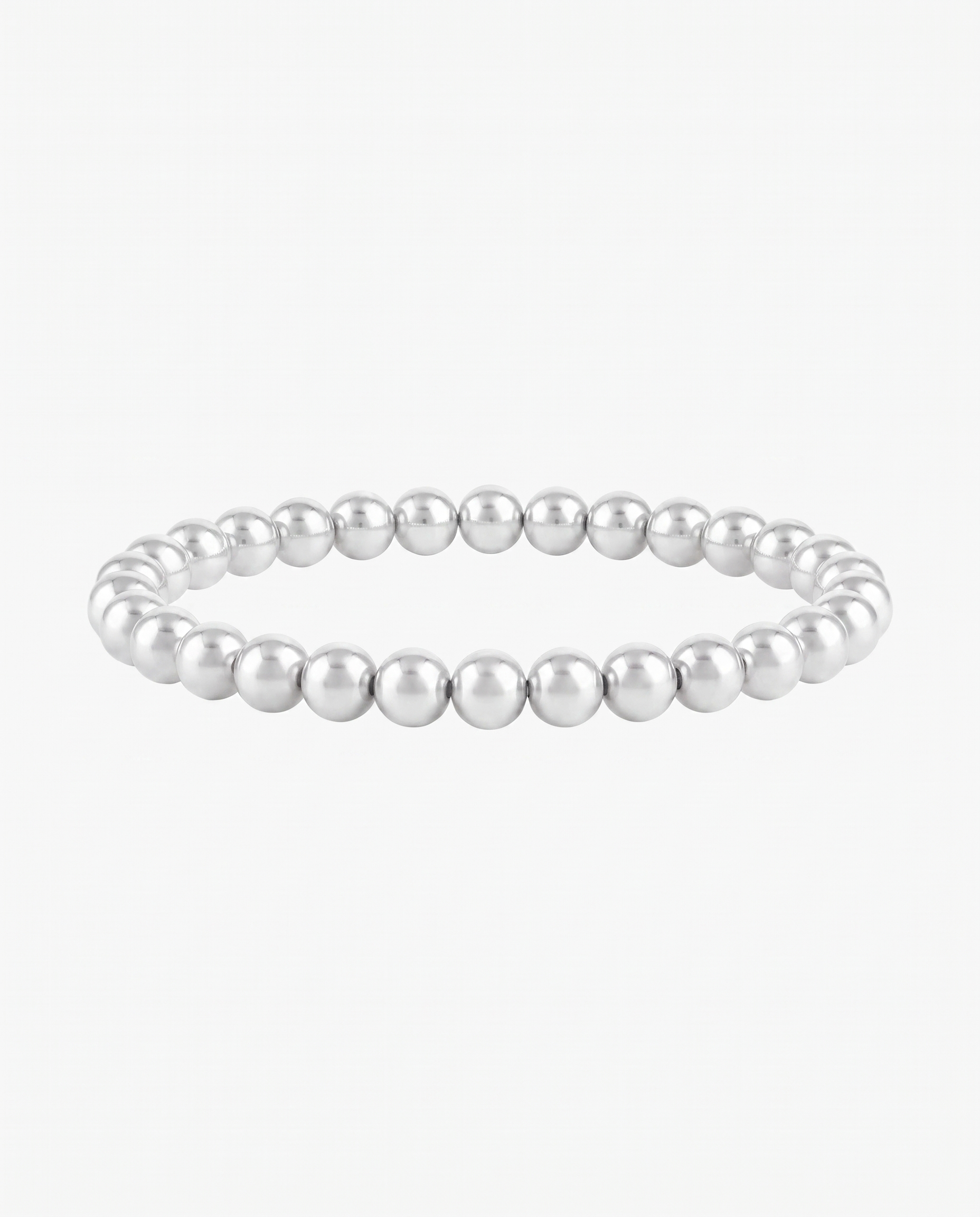 Bonnie bracelets