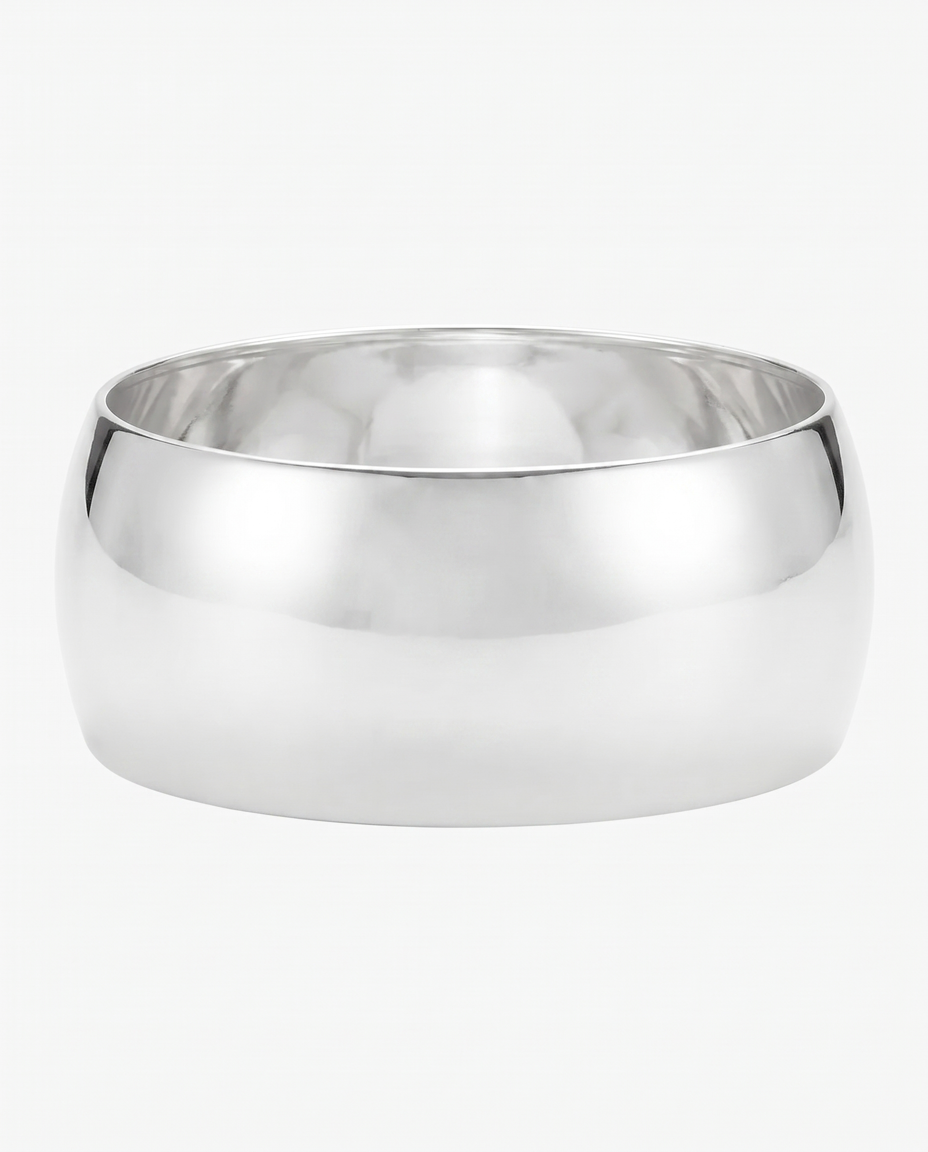 Nile bangle