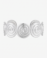 Tyra Armband
