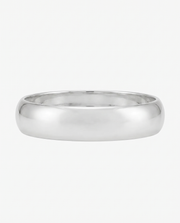 Nile bangle