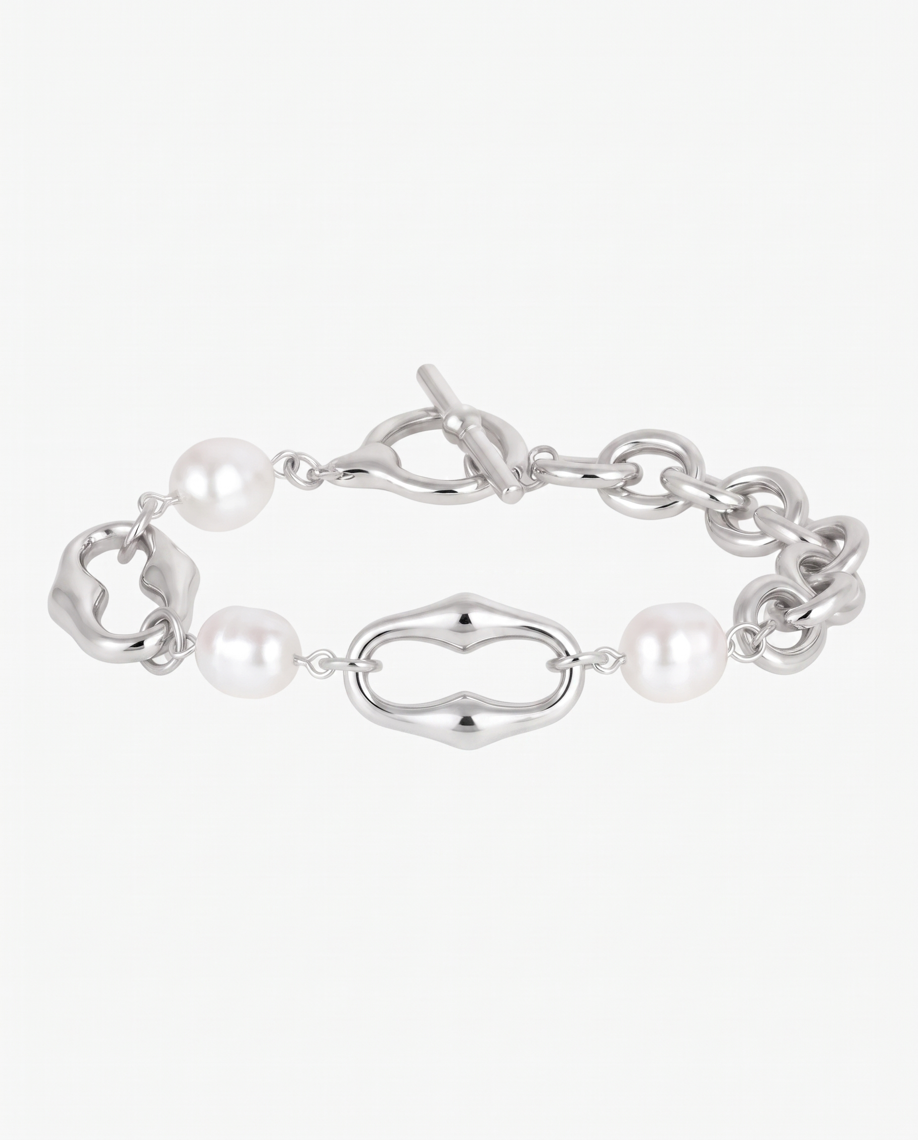 Serri bracelet