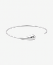Emy Armband