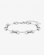 Eden bracelet