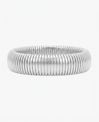 Posanito armband