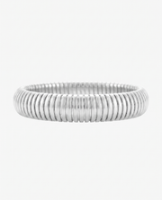 Posanito armband