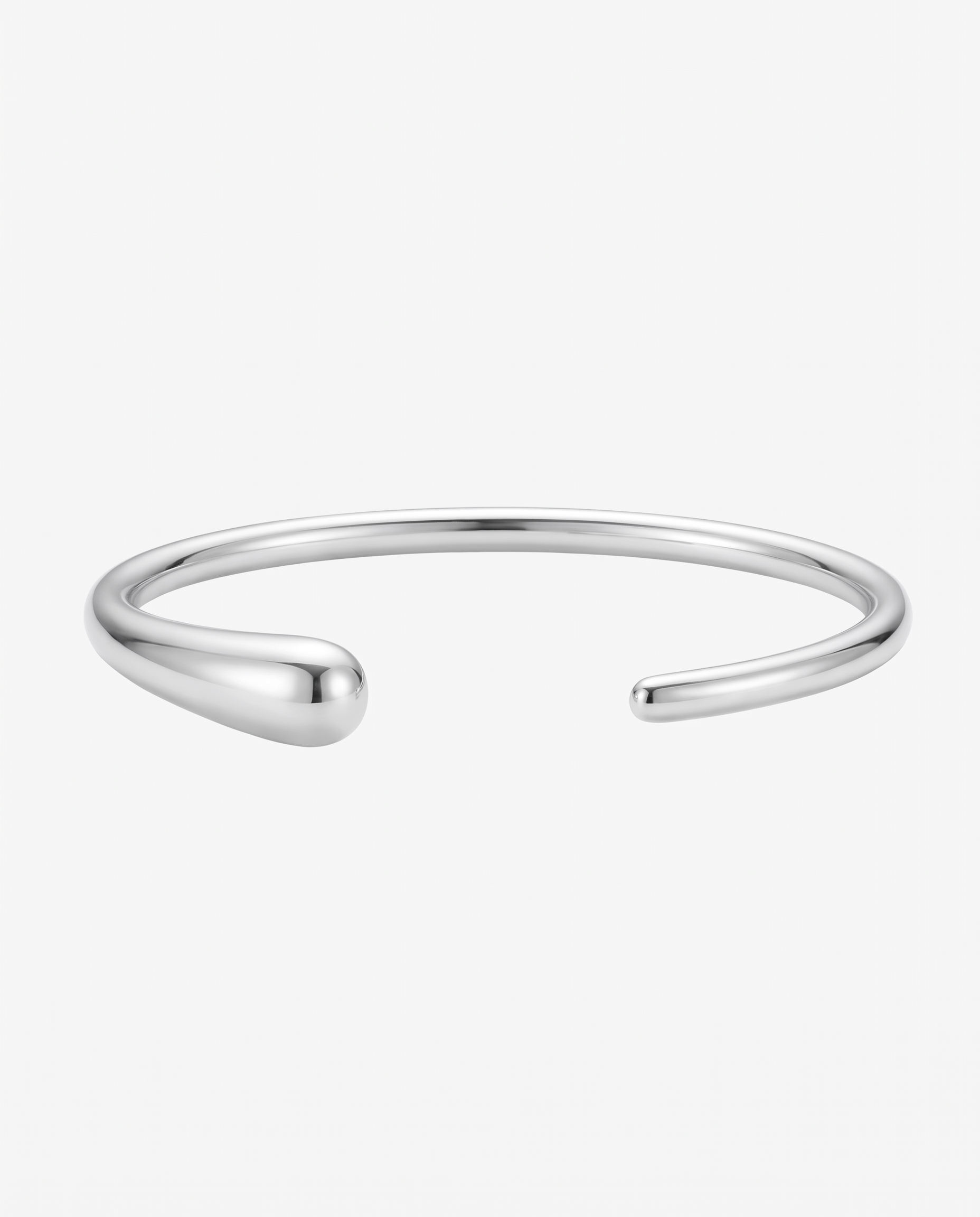 Vermara bracelet