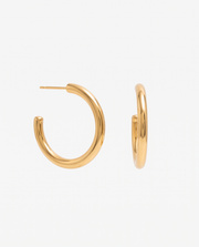 Britney Boucles d'oreilles