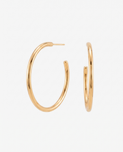 Britney Boucles d'oreilles