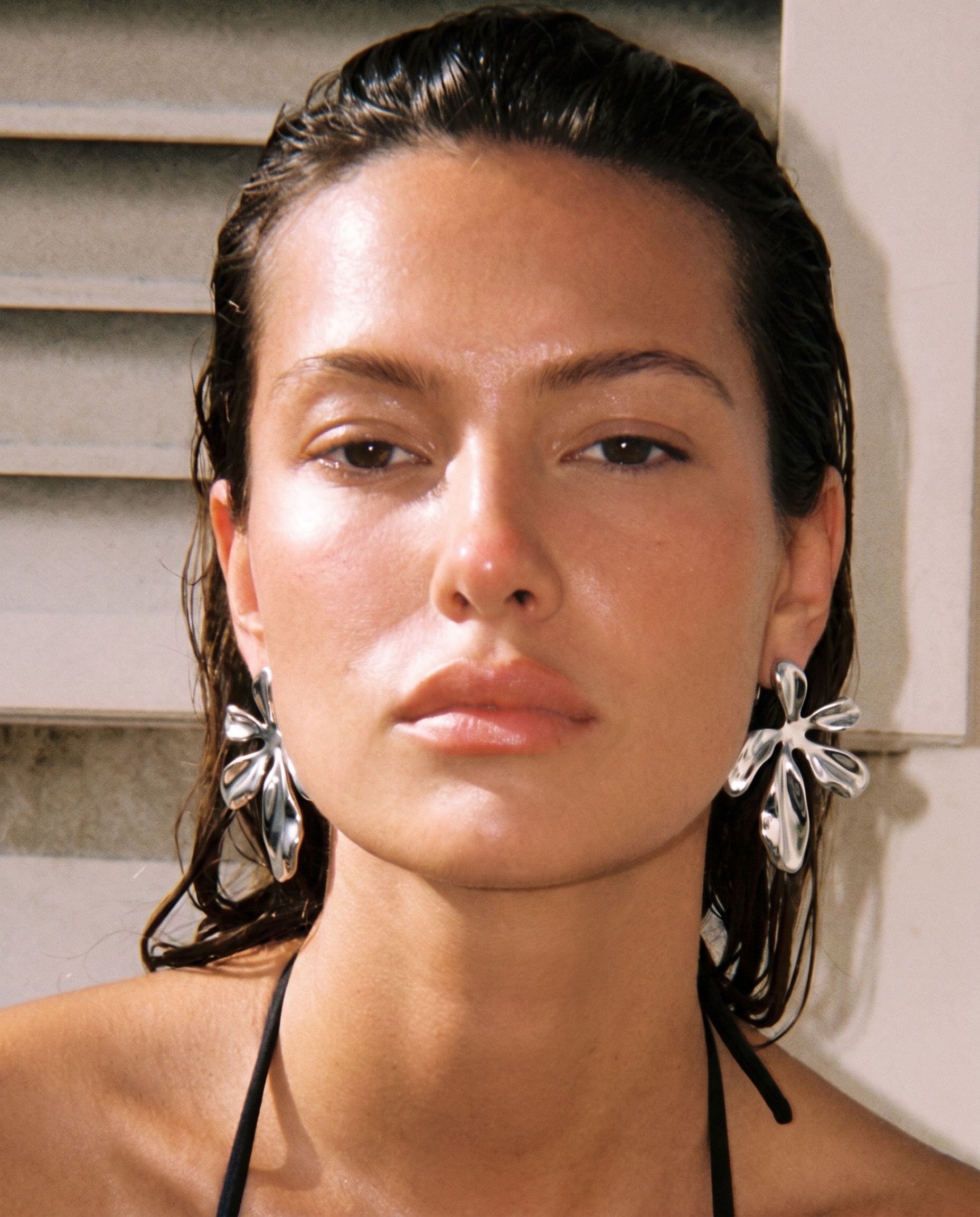 Mira Boucles d'oreilles