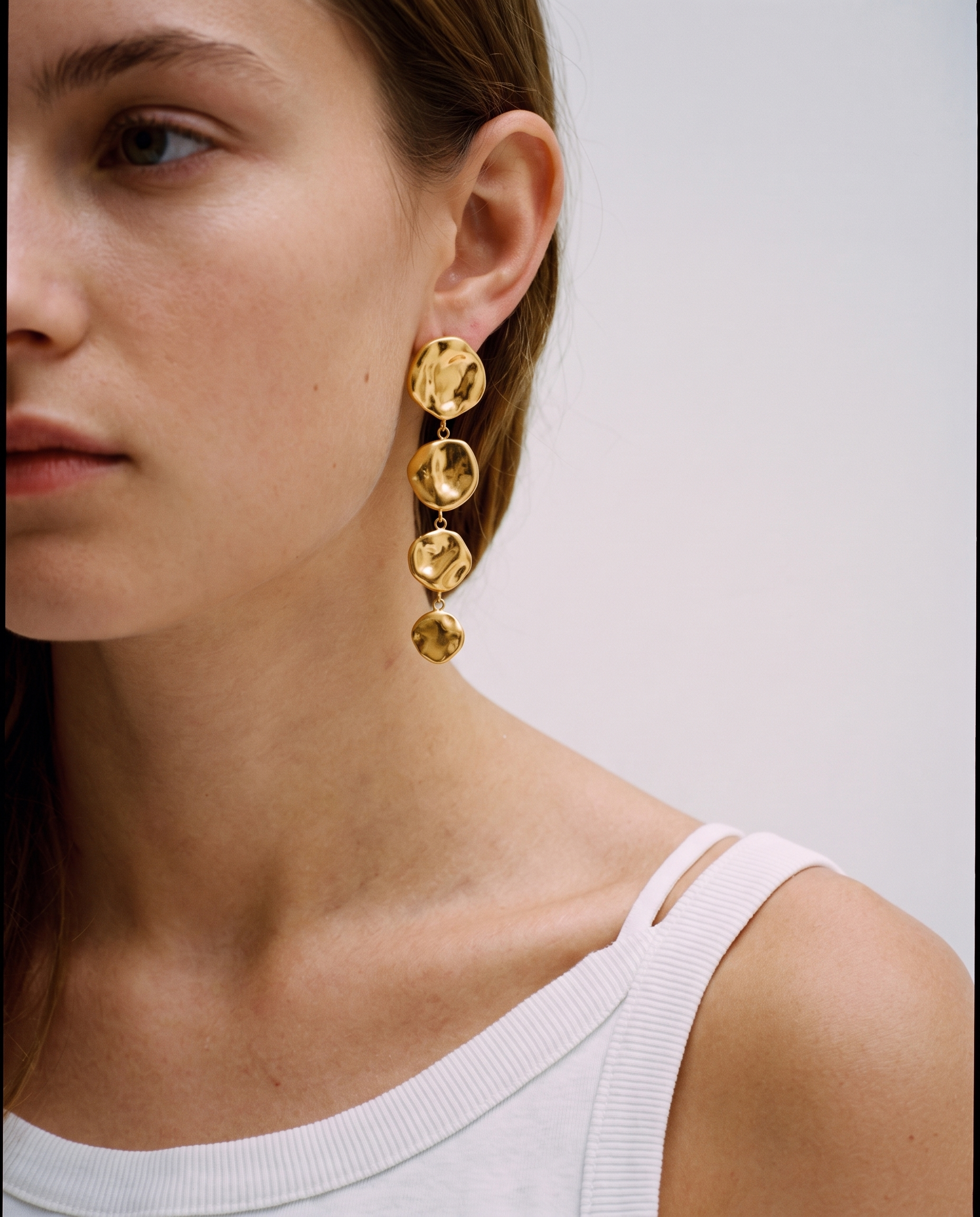 Emani earrings