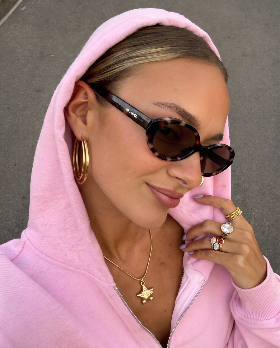 Lina ring