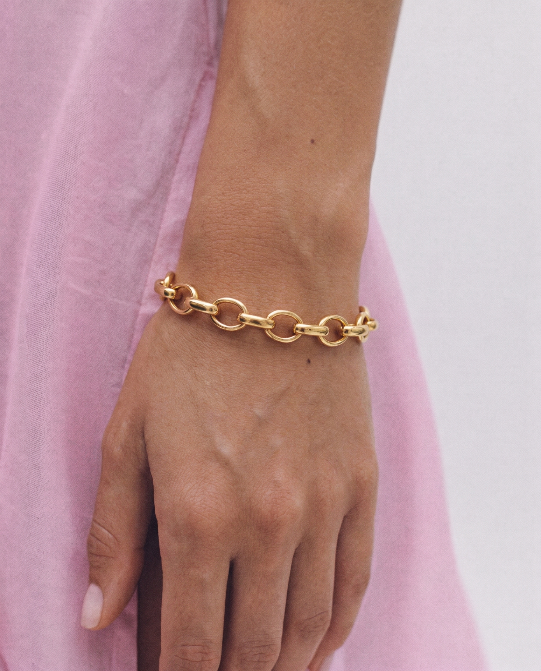 Nea bracelet