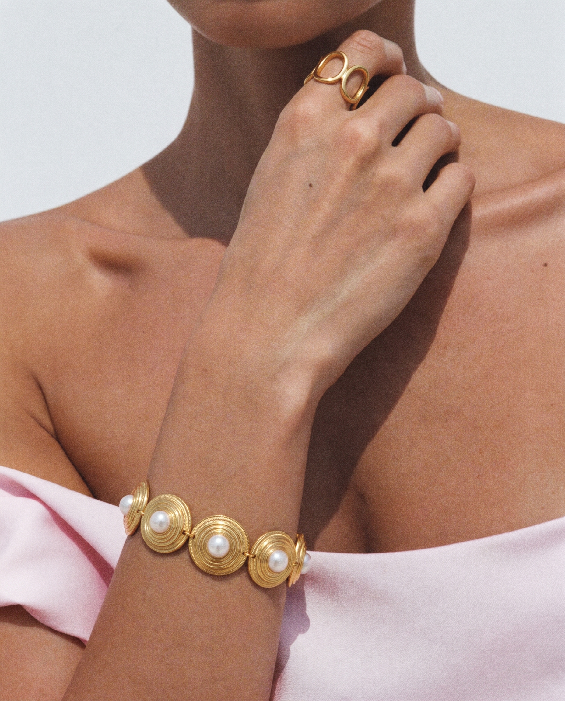 Eva ring