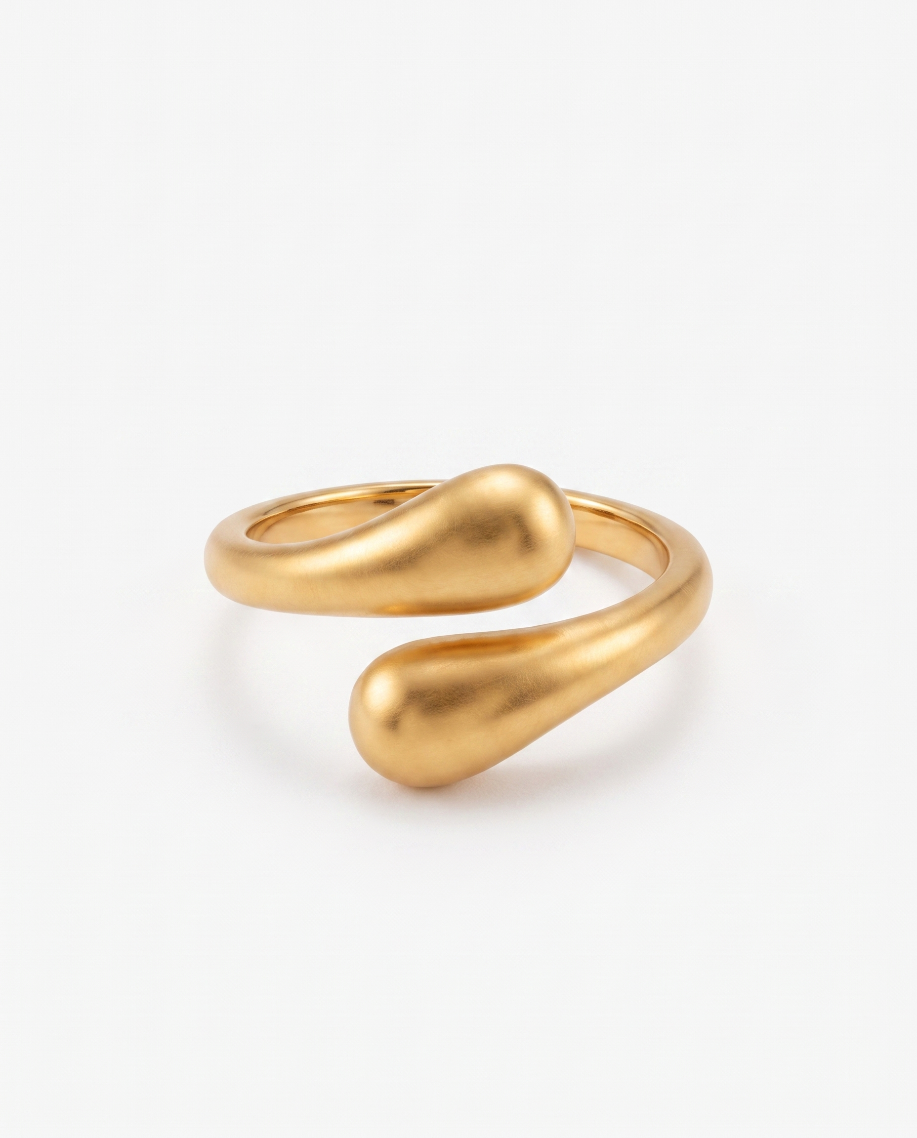 Ola bague