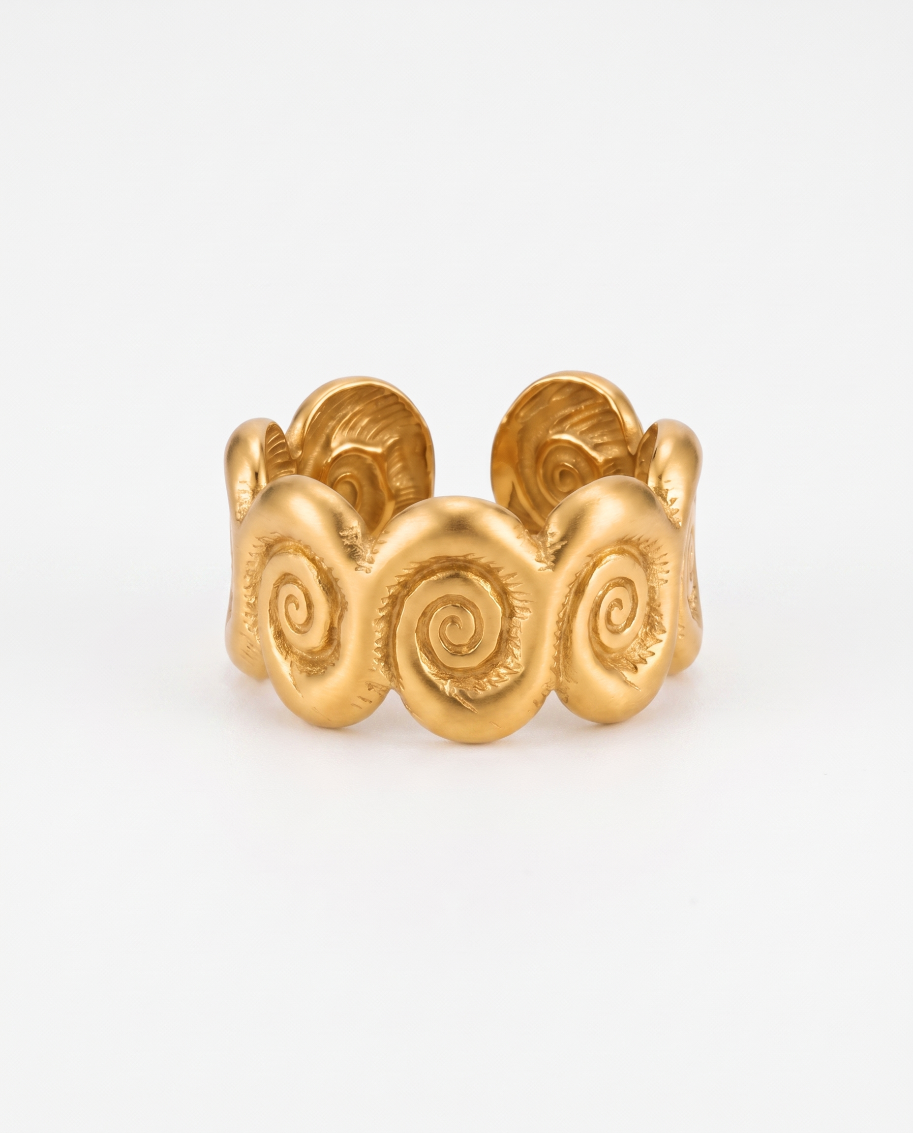 Leïla Bague