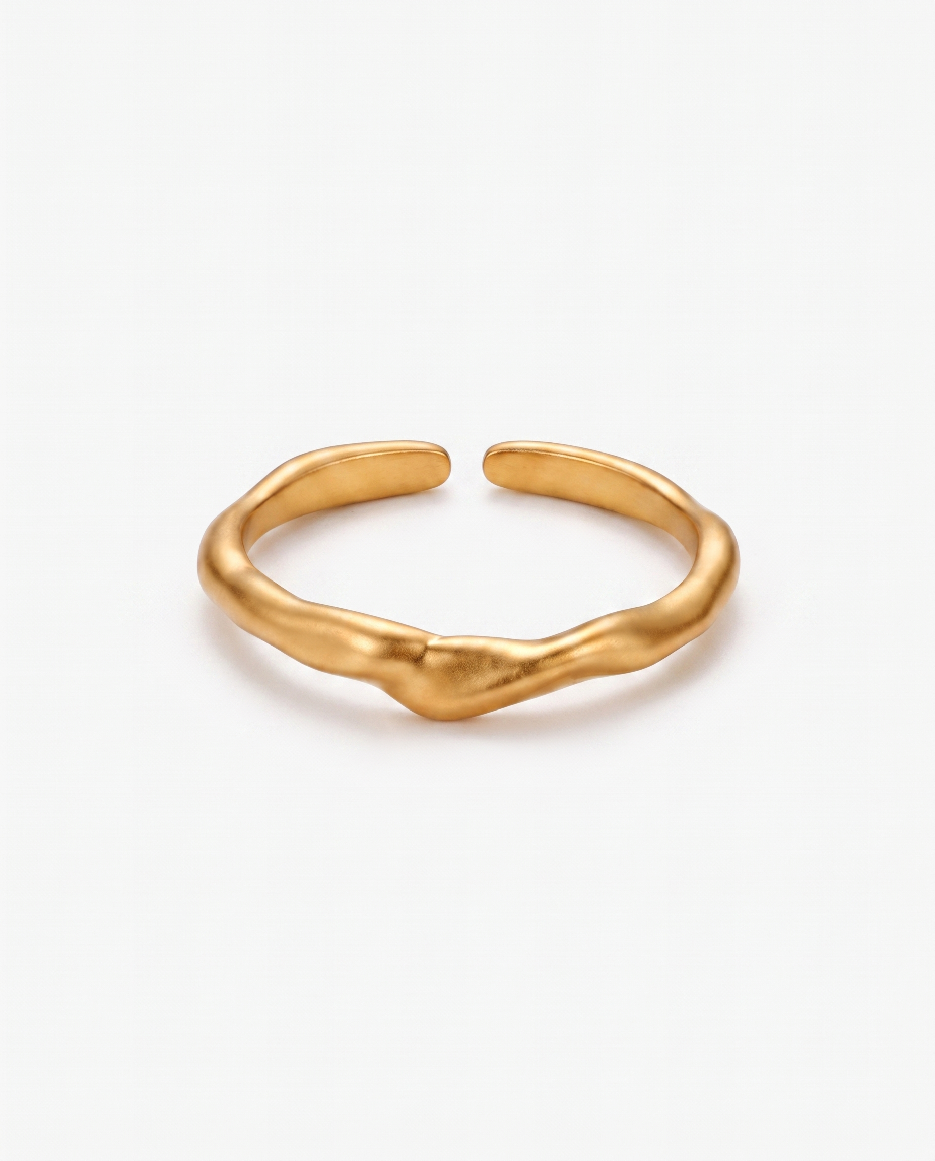 Pentas Bague