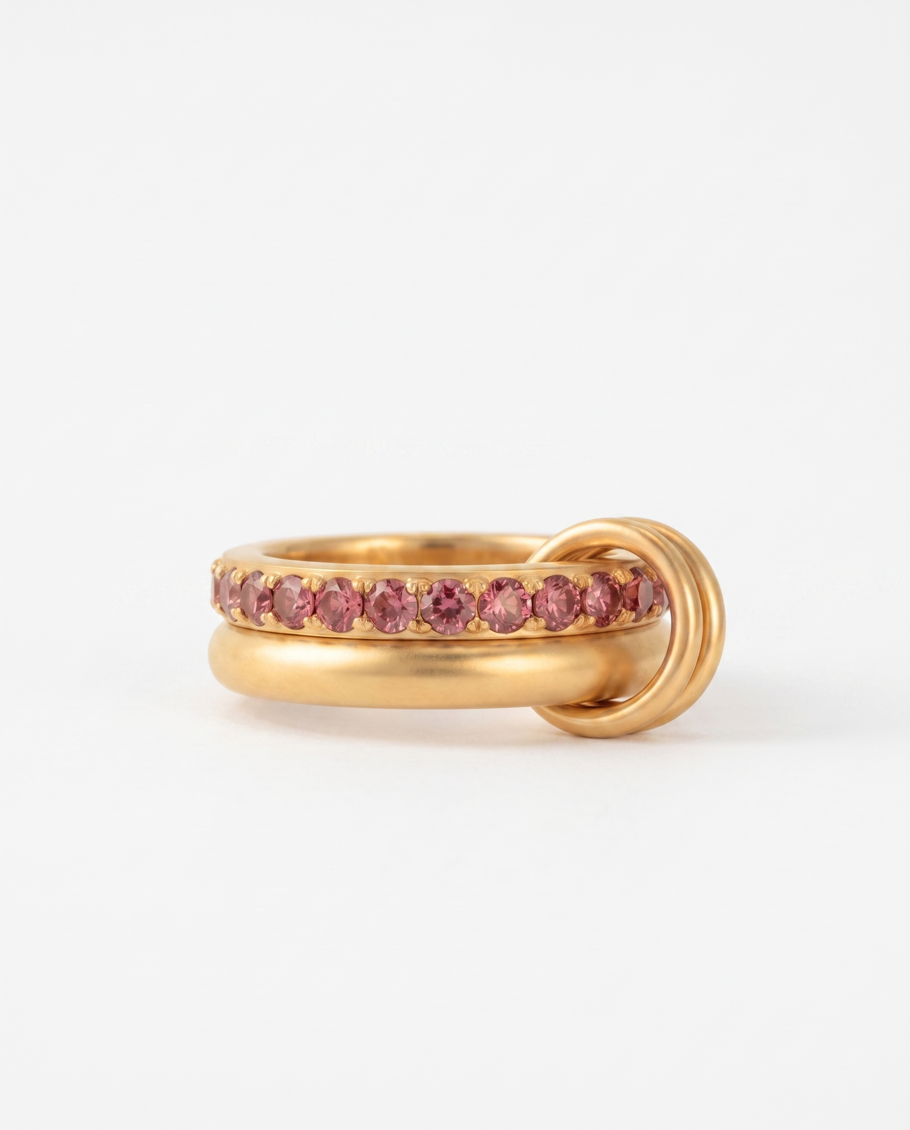 Nella Bague