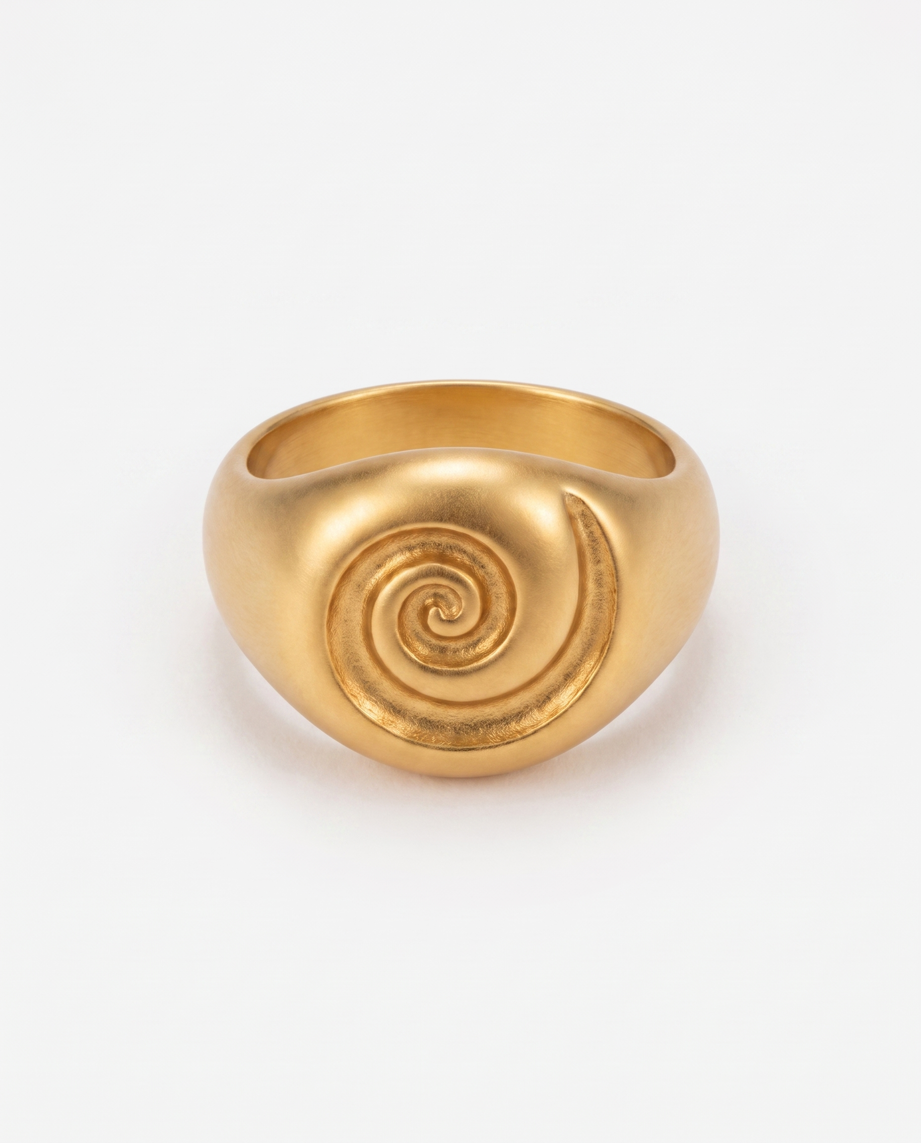 Isis Bague