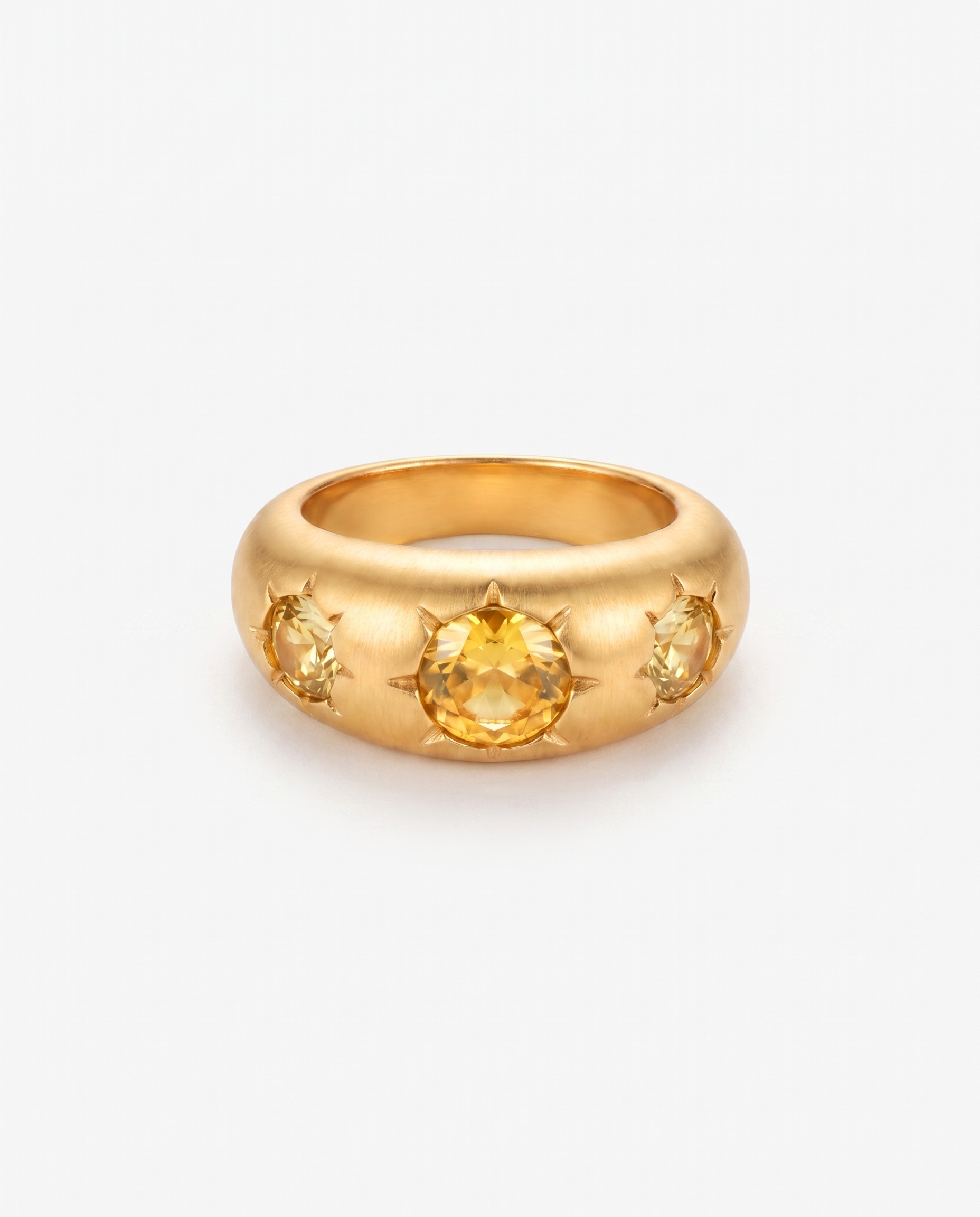 Yoa Bague