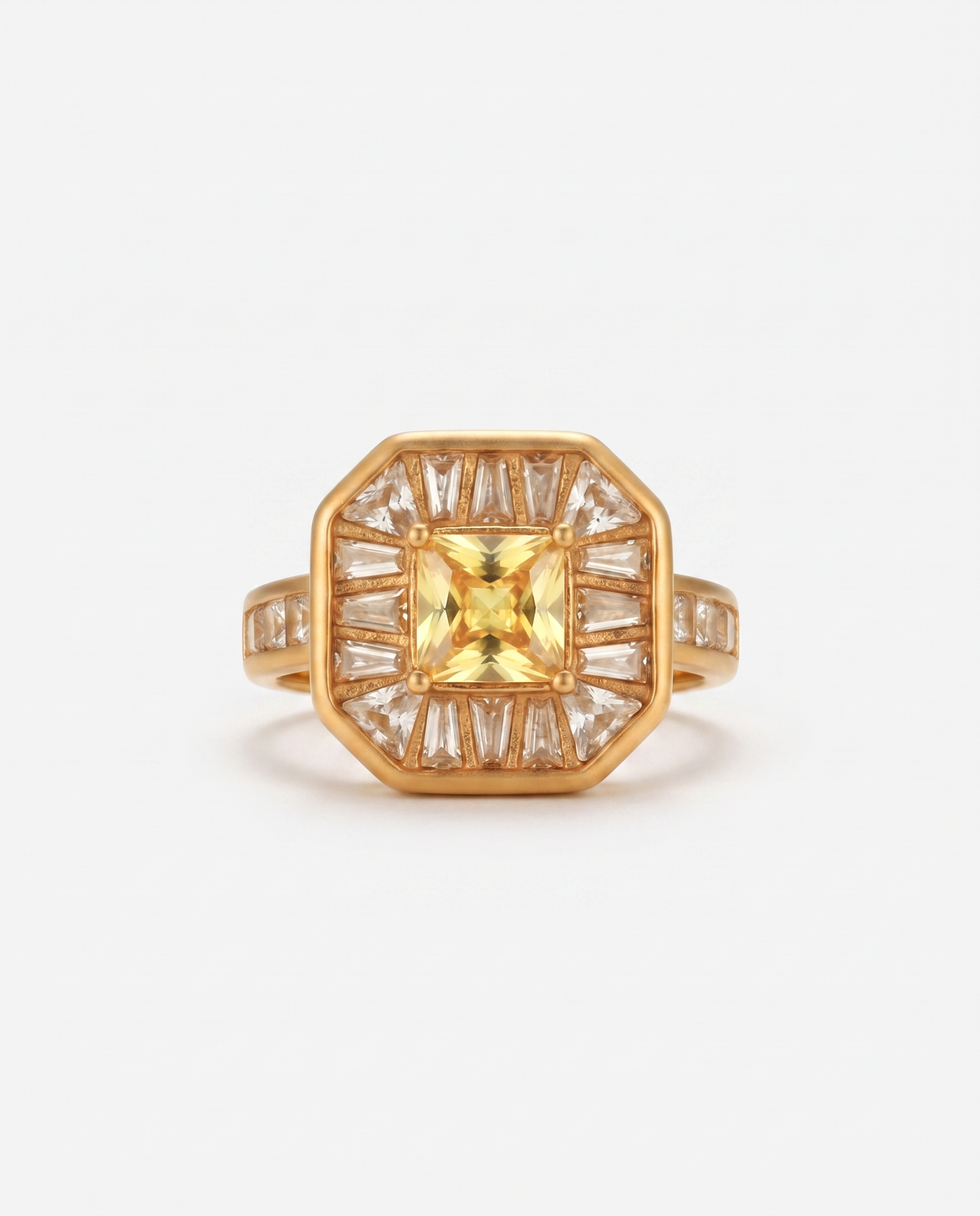 Vivienne Bague