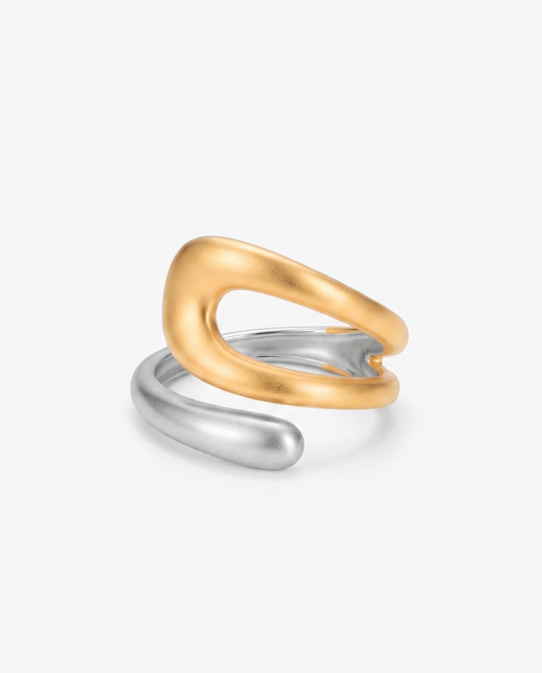 Viana bague
