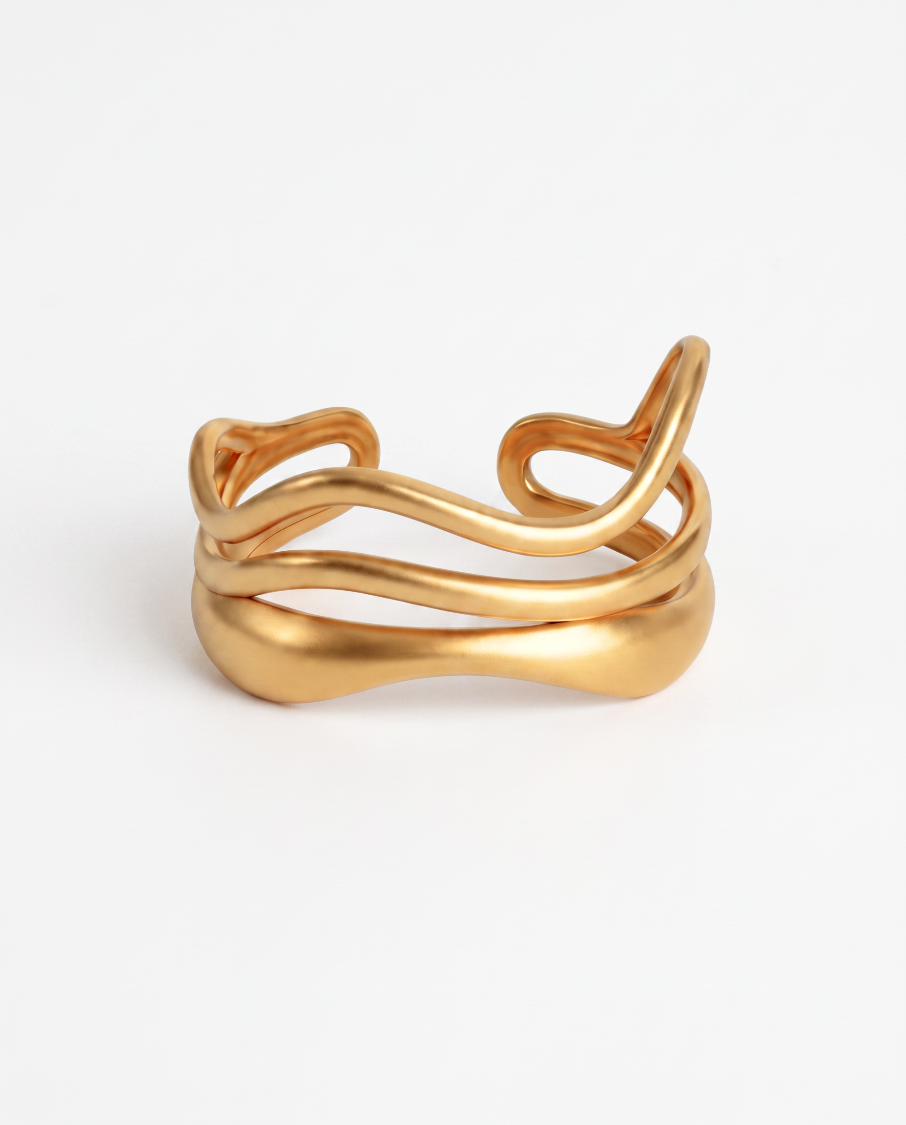 Voleno bague