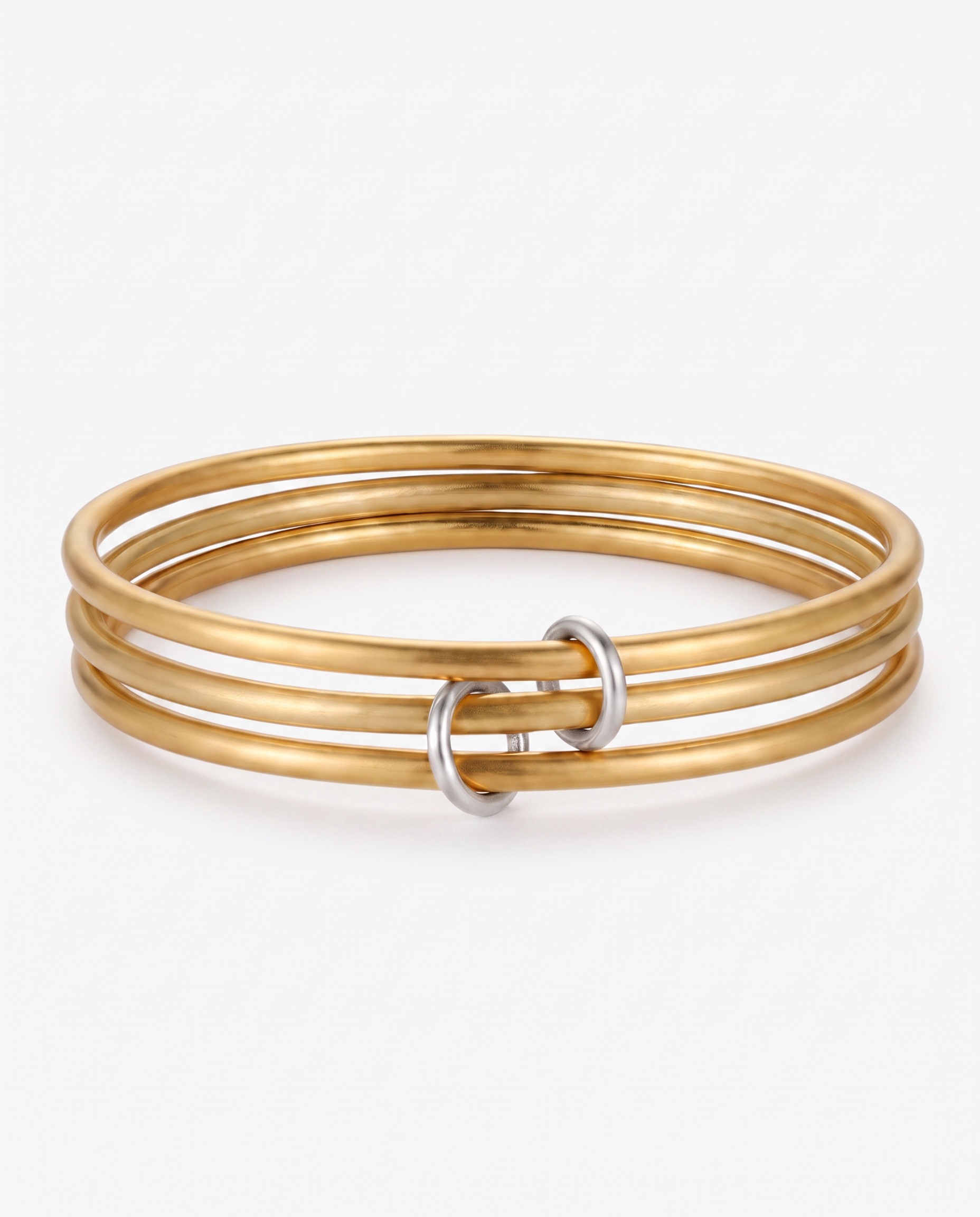 Nella bracelet