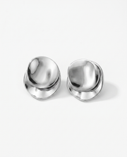 Sade earrings