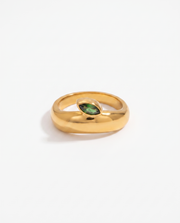 Apple ring