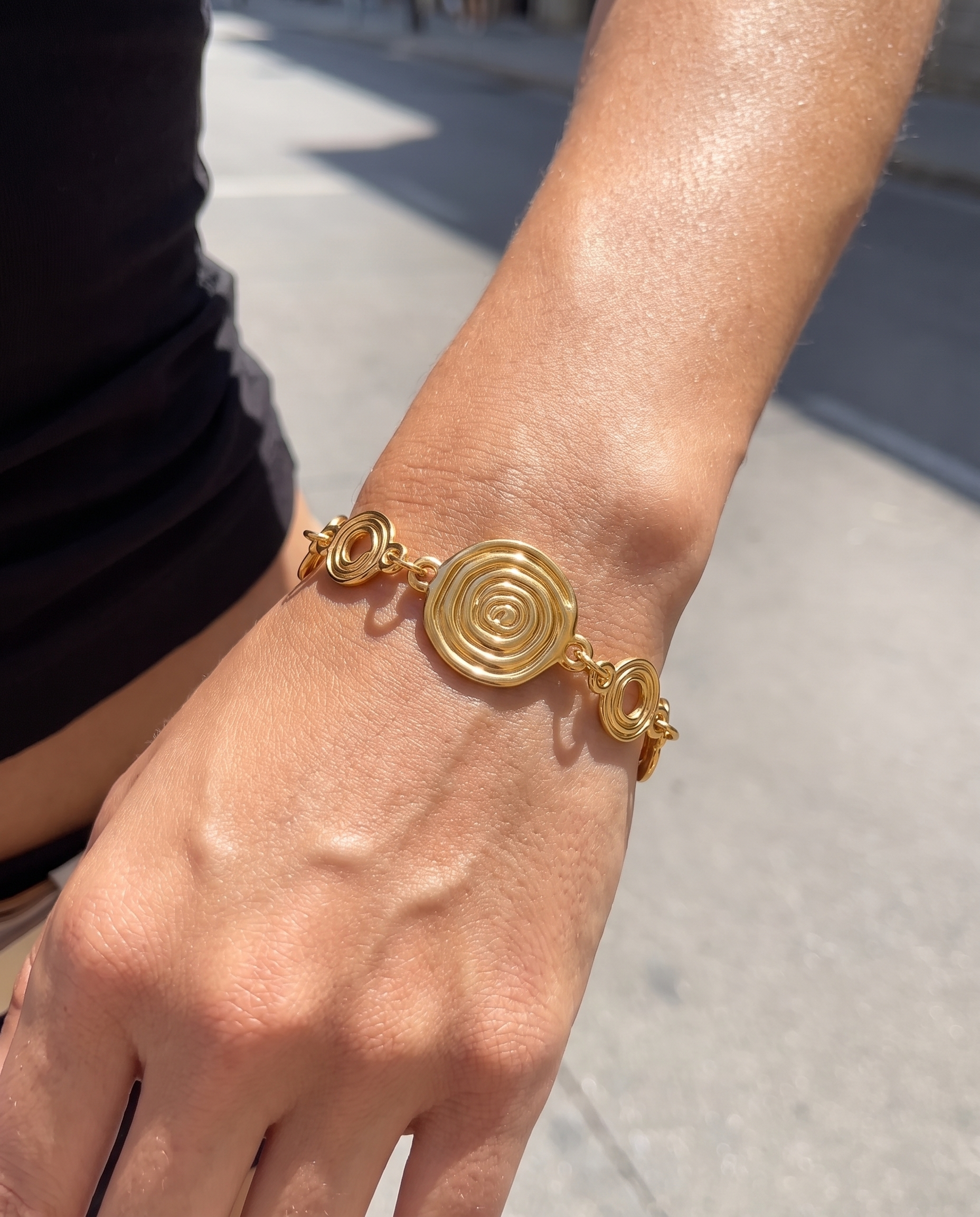 Linia Bracelet