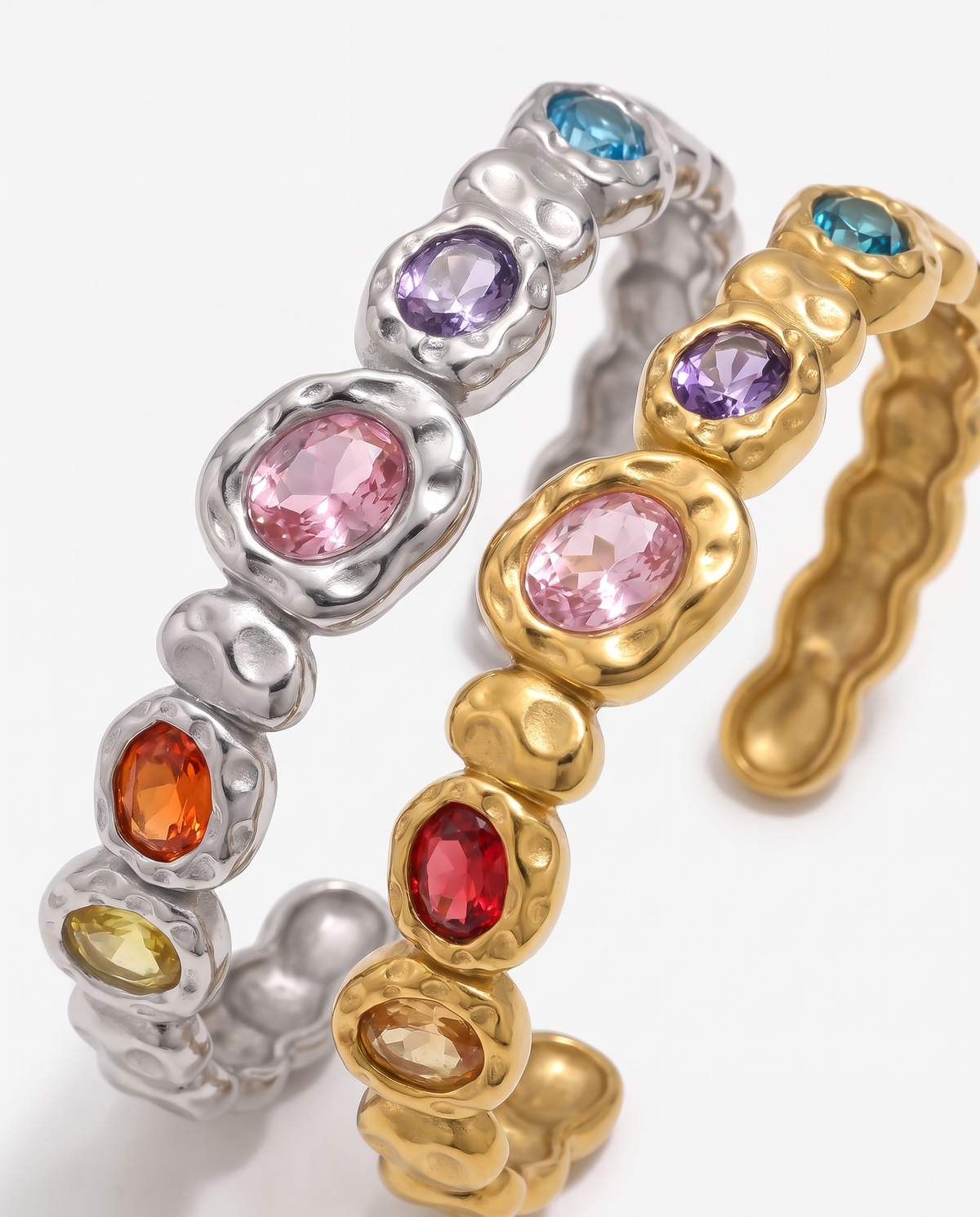 Maud bracelet