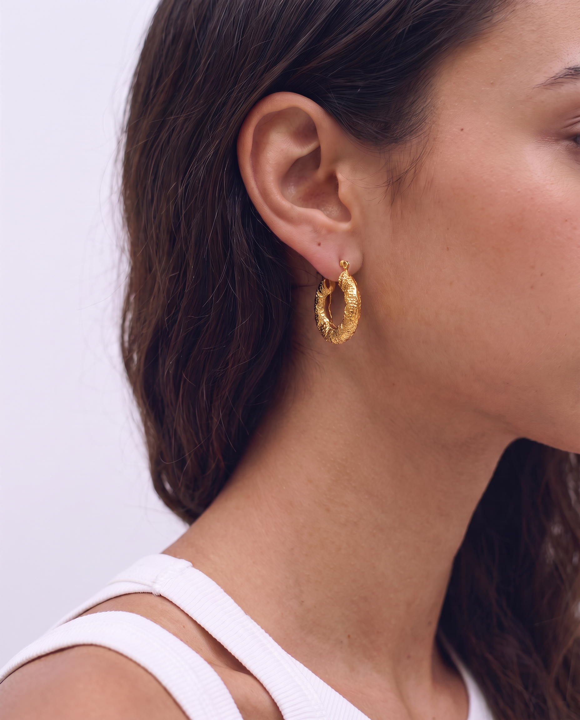 Noa earrings