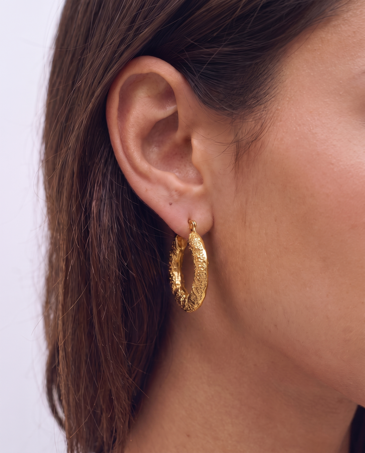 Noa earrings