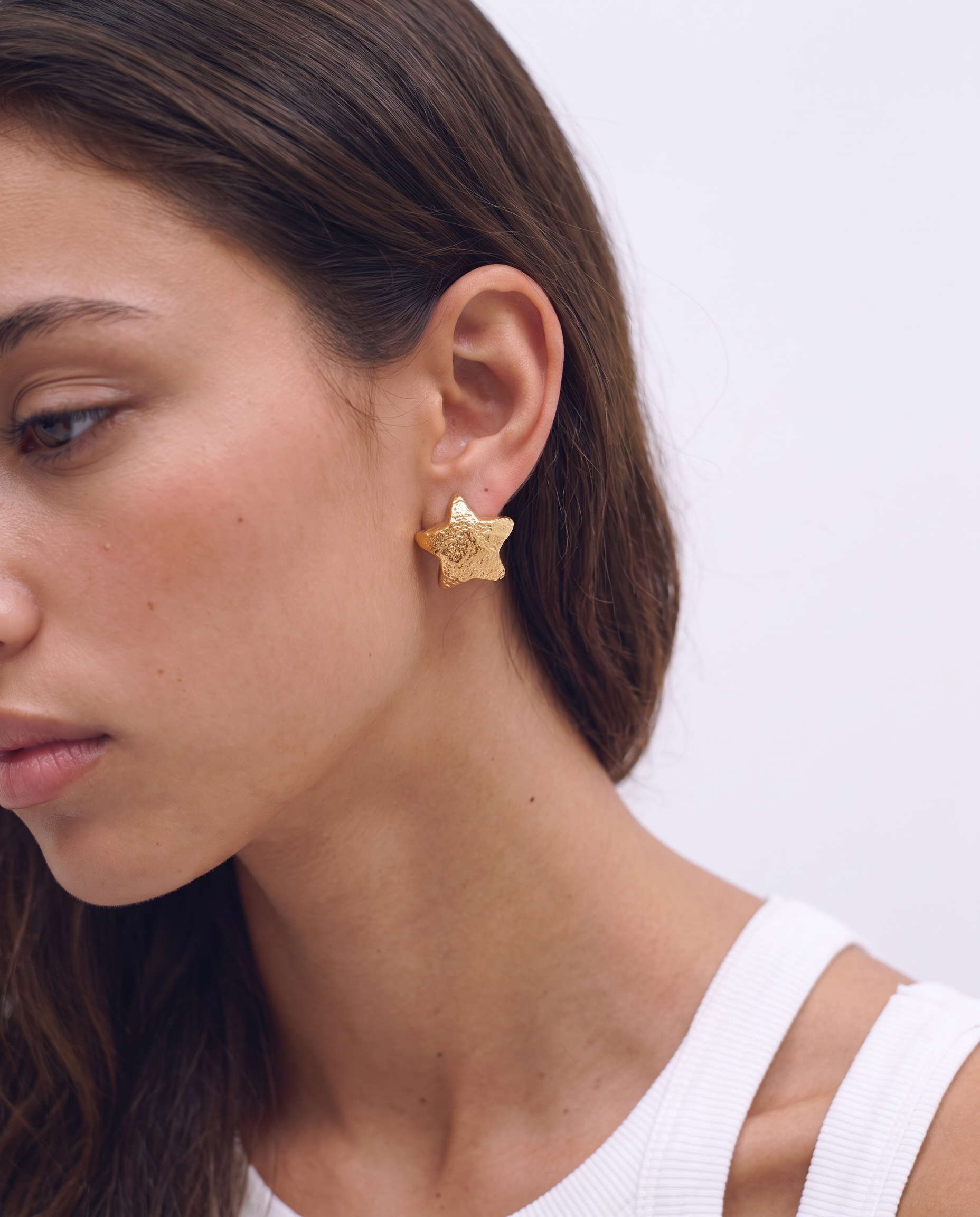 Fenna earrings