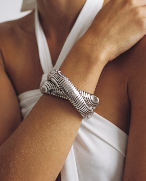 Eline armband