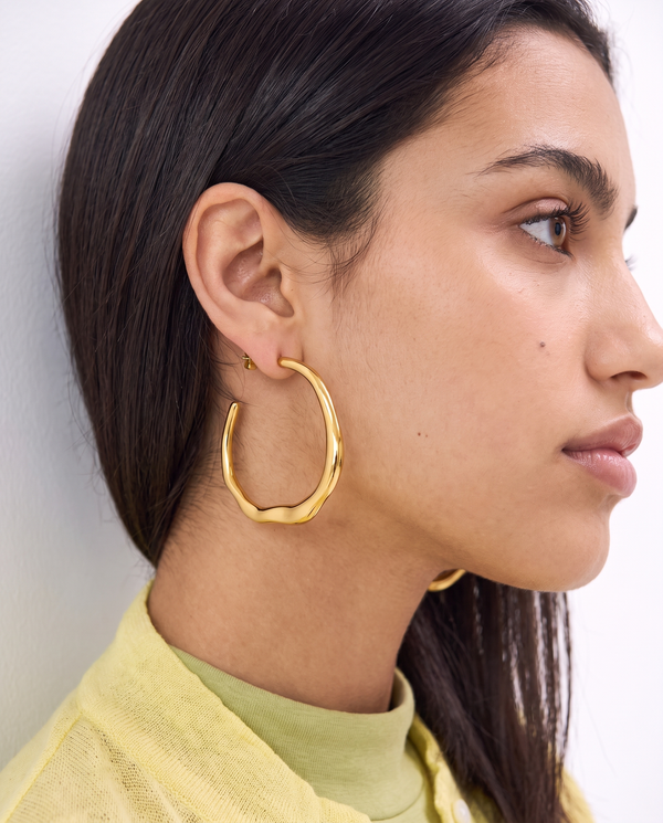 Gallarate Boucles d'oreilles