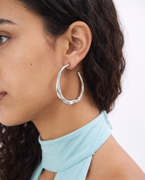 Gallarate Boucles d'oreilles