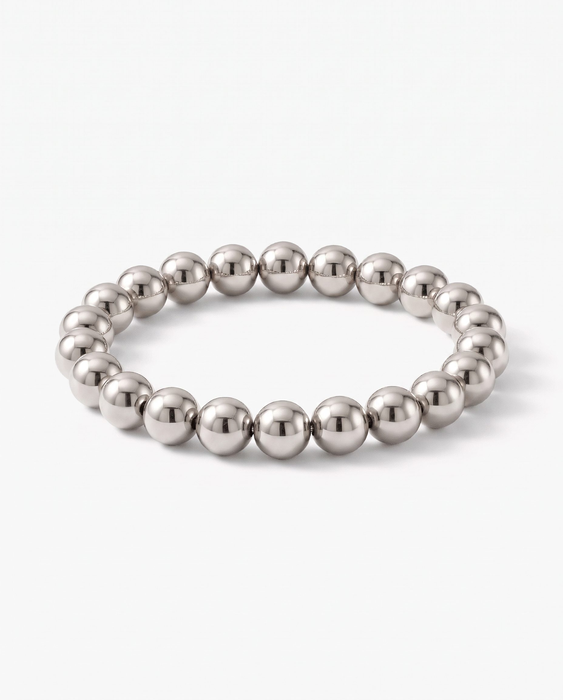 Bonnie bracelet | 10 mm